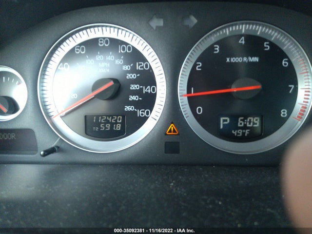Volvo XC90 2013 YV4952CY4D1654423 Image 7
