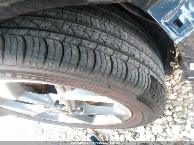 2022 Hyundai Venue, VIN: KMHRC8A33NU180785
