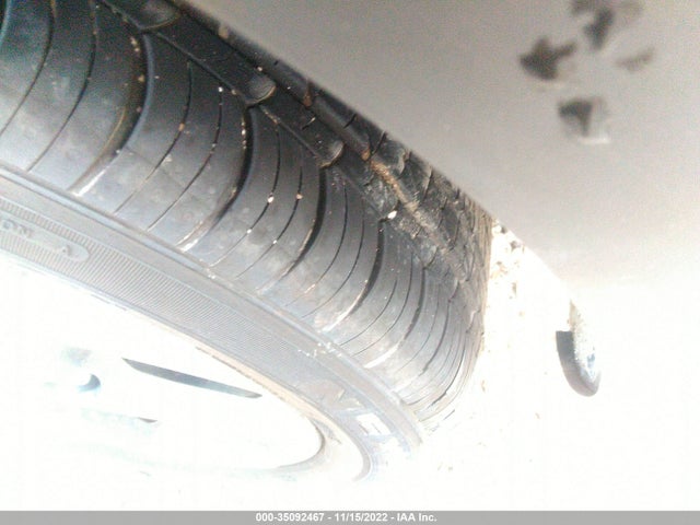 2022 Hyundai Venue, VIN: KMHRC8A33NU180785