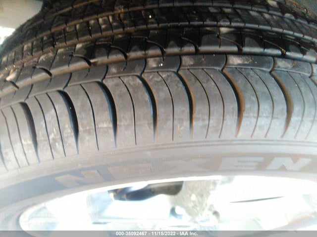 2022 Hyundai Venue, VIN: KMHRC8A33NU180785