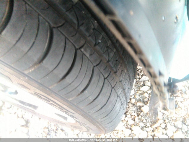 Hyundai Venue Limited 2022 KMHRC8A33NU180785 Image 7