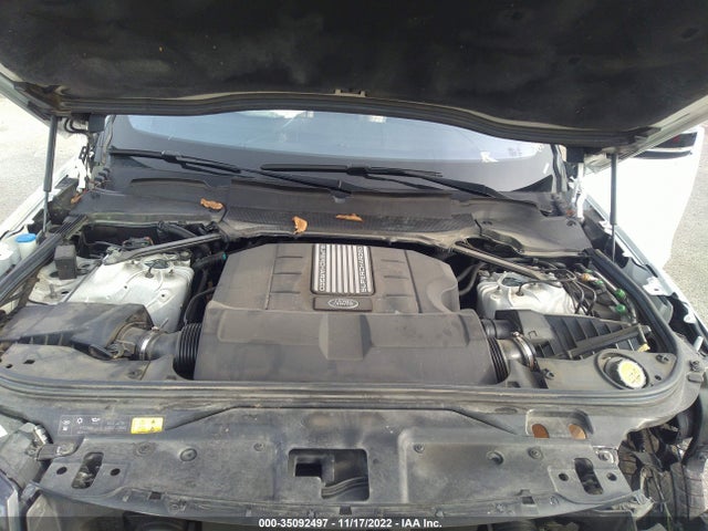 Land Rover Discovery Se 2018 SALRG2RV2JA070083 Image 11