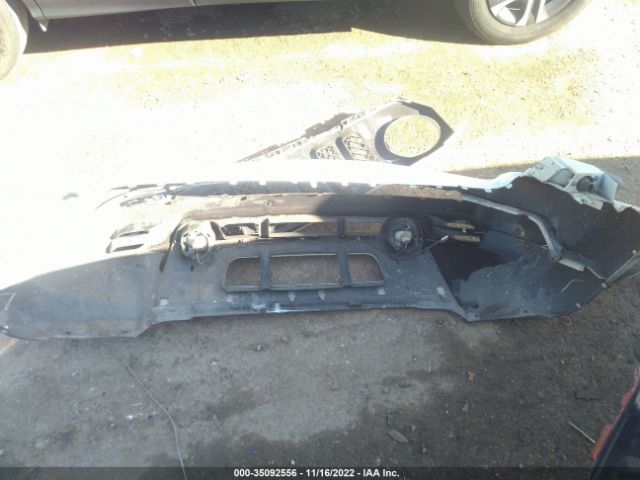 1C4NJRCB9ED880555 Jeep Patriot Limited