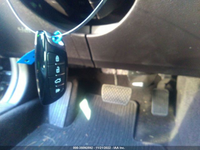 19UUB3F56GA004253 Acura Tlx V6 Tech