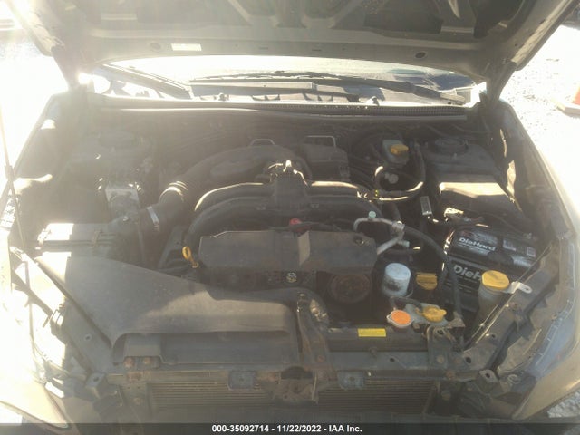 2012 SUBARU IMPREZA SEDAN 2.0I PREMIUM VIN: JF1GJAB64CG013256