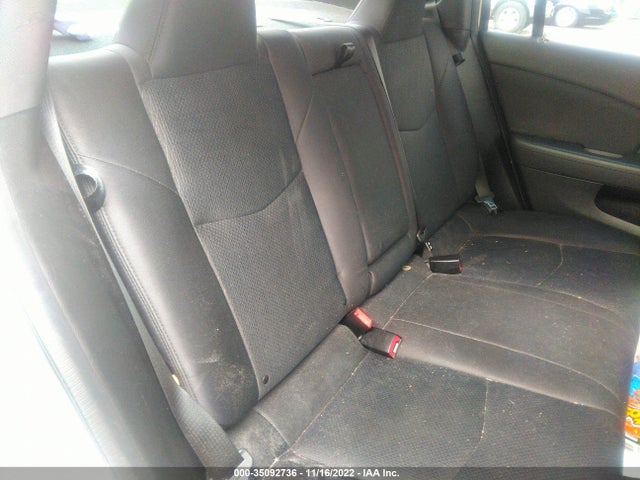 1C3CCBABXDN640309 Chrysler 200 LX