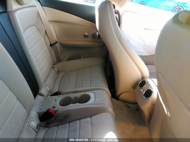 W1KWK8DB3MG083540 Mercedes-Benz C 300