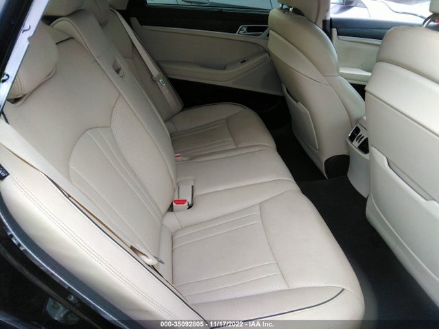 2015 Hyundai Genesis, VIN: KMHGN4JE3FU037798