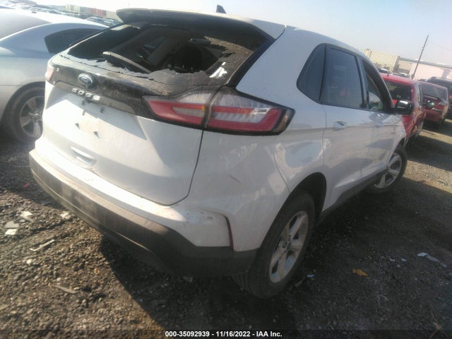 2021 Ford Edge, VIN: 2FMPK3G97MBA12287
