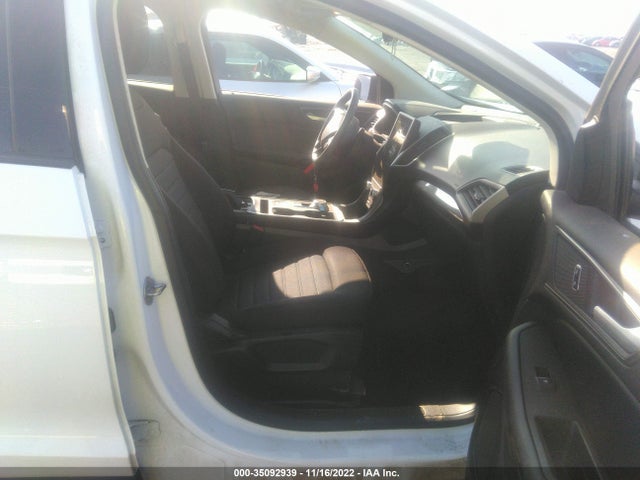 2021 Ford Edge, VIN: 2FMPK3G97MBA12287