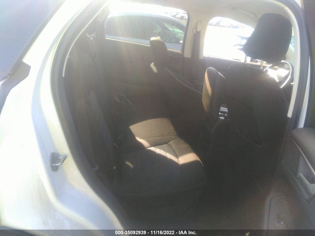 2021 Ford Edge, VIN: 2FMPK3G97MBA12287