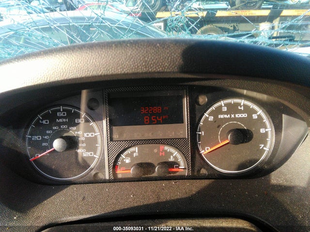 2021 Ram Promaster, VIN: 3C6LRVDG5ME555151