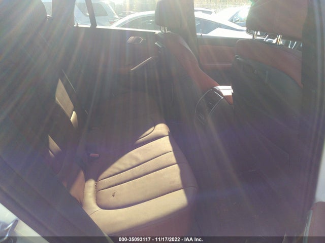 2021 BMW X6, VIN: 5UXCY6C01M9D88380