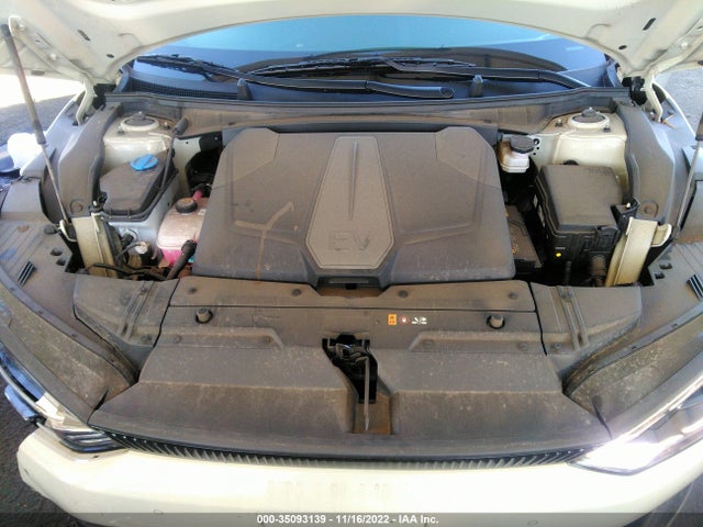 2022 Kia EV6, VIN: KNDC34LA0N5030089