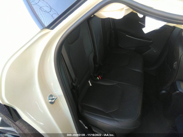 2022 Kia EV6, VIN: KNDC34LA0N5030089