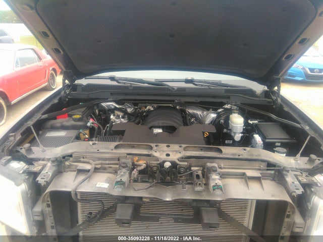 GMC Sierra 1500 Sle 2015 3GTP1UEC2FG371073 Image 12