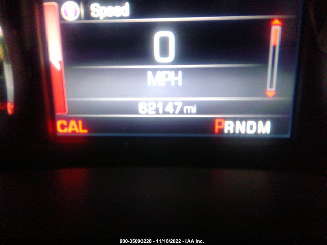 GMC Sierra 1500 Sle 2015 3GTP1UEC2FG371073 Image 9