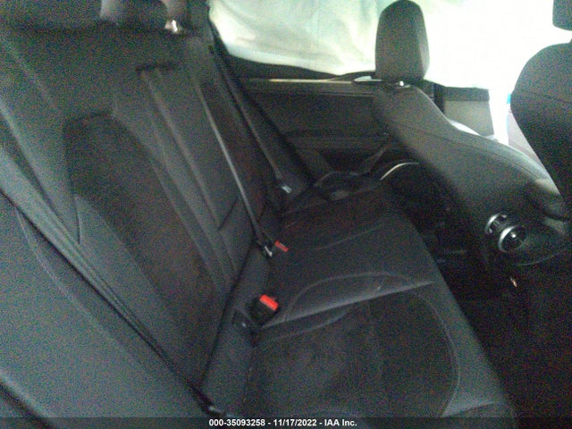 ZASPAKEV4M7D12760 Alfa Romeo STELVIO QUADRIFOGLIO