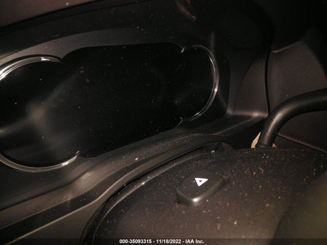2017 Cadillac Escalade, VIN: 1GYS4DKJ2HR318715