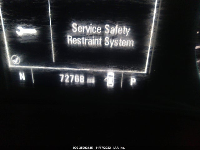 Chevrolet MALIBU LT 2020 1G1ZD5ST9LF036053 Image 7