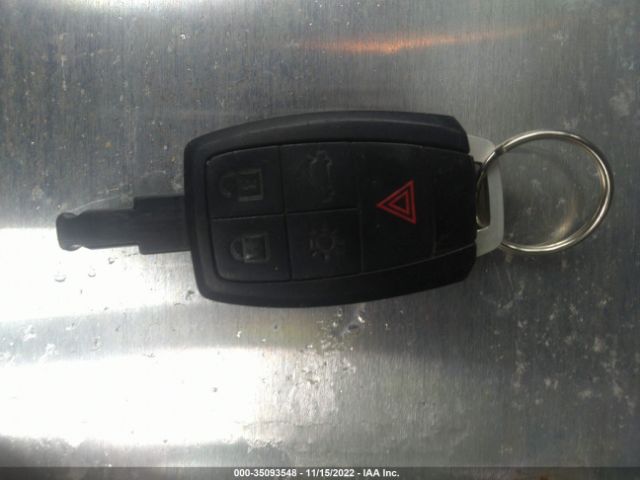 YV1672MW0B2604343 Volvo V50