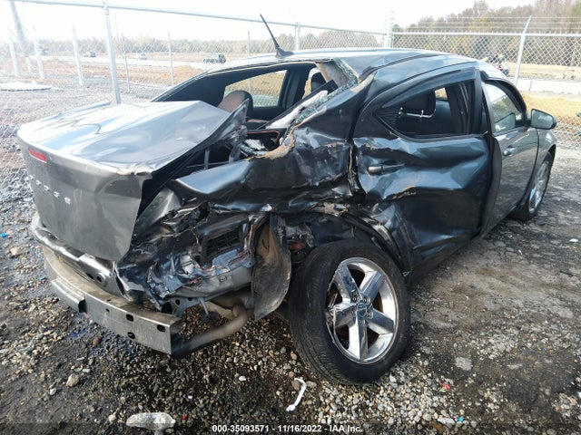 2013 DODGE AVENGER SE VIN: 1C3CDZAB1DN730888