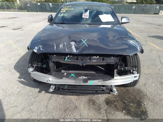 2020 BMW 2 Series, VIN: WBA2J1C03L7F62719