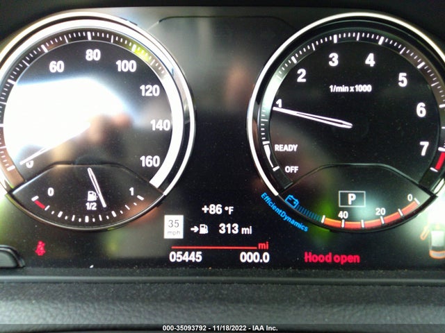 2020 BMW 2 Series, VIN: WBA2J1C03L7F62719