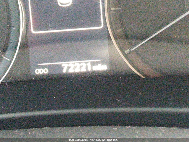 Lexus Rx Rx 350 2017 2T2ZZMCAXHC059188 Image 8
