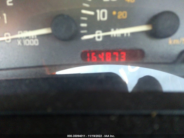 2000 PONTIAC SUNFIRE GT VIN: 4G2JB32T0YB201391
