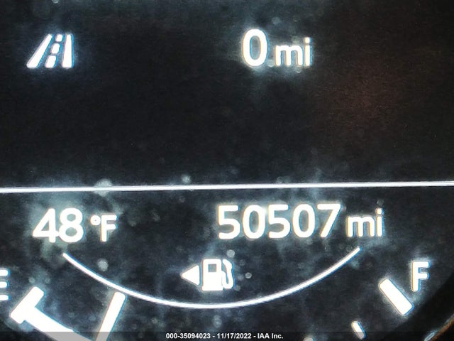 2018 Mazda CX-9, VIN: JM3TCBCYXJ0224872