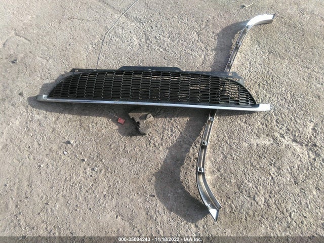 Mini Cooper Clubman S 2008 WMWMM33538TP88519 Image 4