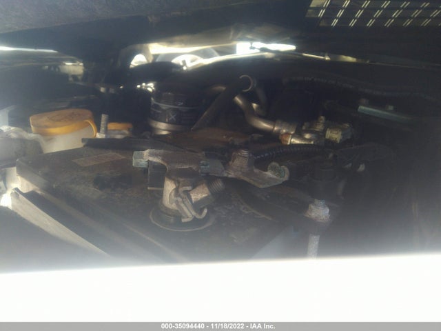2020 Subaru WRX, VIN: JF1VA1A60L9810035
