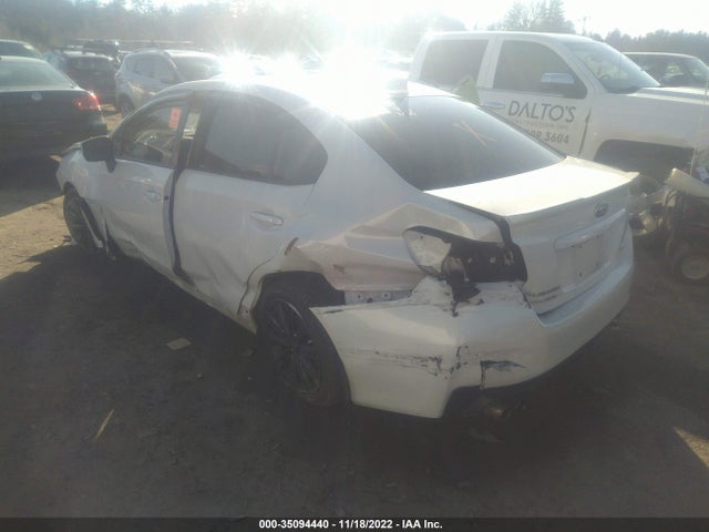 2020 Subaru WRX, VIN: JF1VA1A60L9810035
