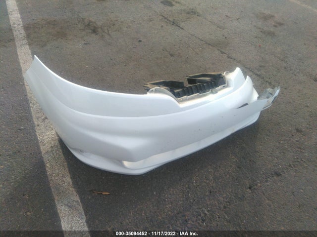 2021 Nissan NV 200, VIN: 3N6CM0KN2MK708563