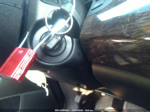 2HNYD2H62CH523624 Acura Mdx Advance Pkg