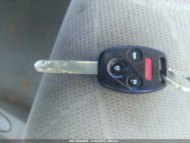 2012 HONDA CIVIC SDN LX VIN: 19XFB2F51CE340370