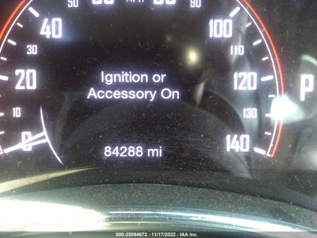 Dodge Durango Sxt 2017 1C4RDHAG2HC757711 Image 7