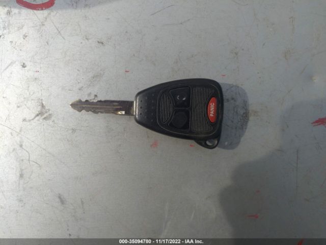 1J4BA5H18AL182430 Jeep Wrangler Unlimited Sahara