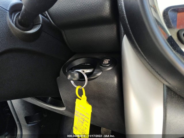Mini COOPER COUNTRYMAN 2014 WMWZB3C51EWM32138 Image 3