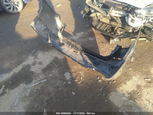 BMW X3 2013 5UXWX9C58D0A19470 Image 12