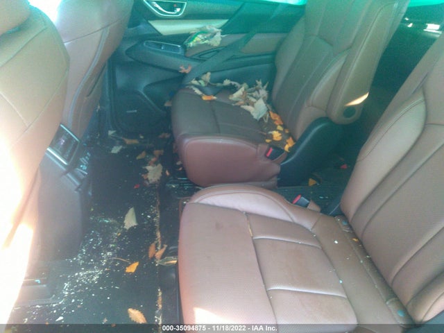 2021 Subaru Ascent, VIN: 4S4WMARD7M3454708