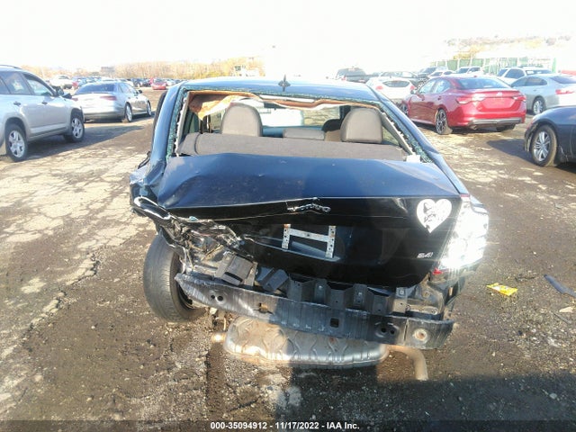 Volvo S40 2004 YV1MS382342018936 Image 7