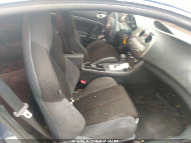 4A3AK34T77E019658 Mitsubishi ECLIPSE GT