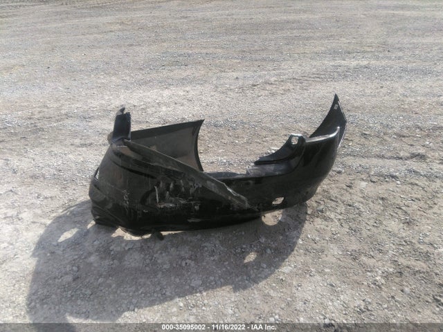 JTHBE96SX80038904 Lexus GS 350