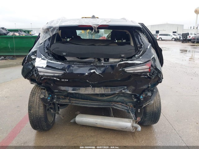 KL4MMDSL3LB115456 Buick Encore Gx Fwd Select