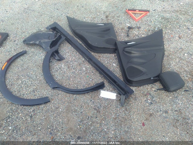 KL4MMDSL3LB115456 Buick Encore Gx Fwd Select