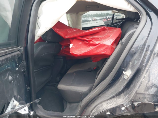 KL4MMDSL3LB115456 Buick Encore Gx Fwd Select