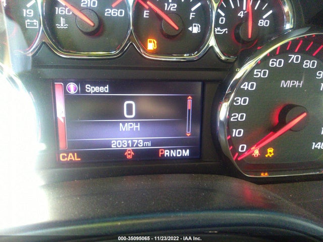 GMC Sierra 1500 Slt 2015 3GTU2VEC8FG113260 Image 7
