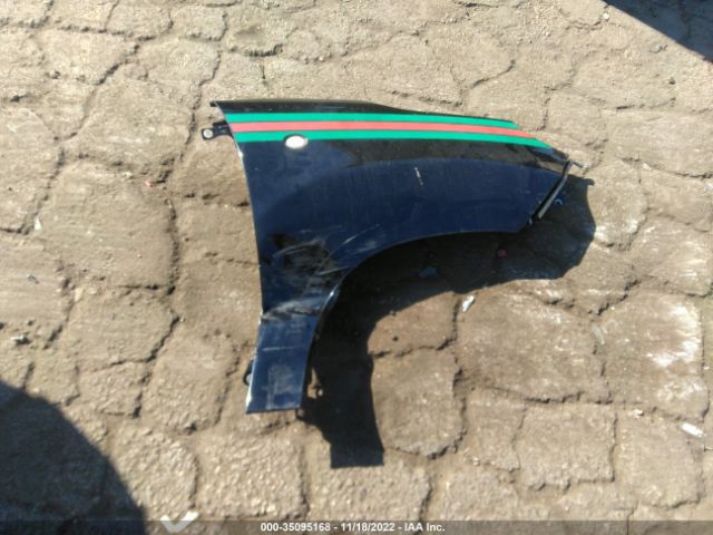 ZFBCFACH4EZ006893 Fiat 500L